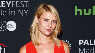 Claire Danes confirms that <i>Homeland </i>will end after season 8<em></em>